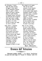giornale/CFI0391869/1874-1875/unico/00000118