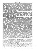 giornale/CFI0391869/1874-1875/unico/00000119