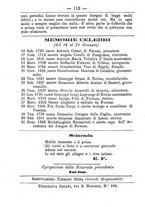 giornale/CFI0391869/1874-1875/unico/00000120