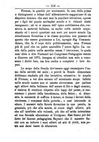 giornale/CFI0391869/1874-1875/unico/00000122