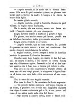 giornale/CFI0391869/1874-1875/unico/00000124