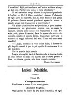 giornale/CFI0391869/1874-1875/unico/00000125