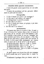 giornale/CFI0391869/1874-1875/unico/00000129