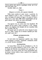giornale/CFI0391869/1874-1875/unico/00000130