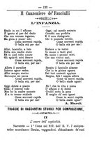 giornale/CFI0391869/1874-1875/unico/00000131