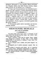 giornale/CFI0391869/1874-1875/unico/00000132