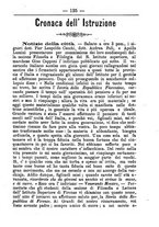giornale/CFI0391869/1874-1875/unico/00000133