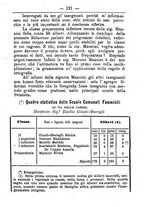 giornale/CFI0391869/1874-1875/unico/00000139