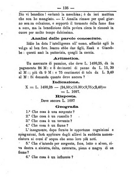 L'educatore Letture morali ricreative per la gioventù