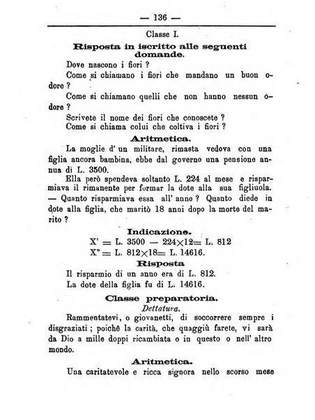 L'educatore Letture morali ricreative per la gioventù