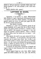 giornale/CFI0391869/1874-1875/unico/00000145