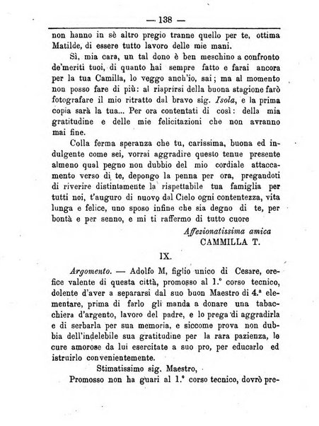 L'educatore Letture morali ricreative per la gioventù