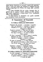 giornale/CFI0391869/1874-1875/unico/00000148