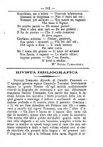 giornale/CFI0391869/1874-1875/unico/00000149