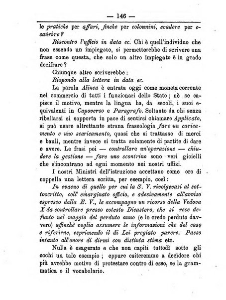 L'educatore Letture morali ricreative per la gioventù