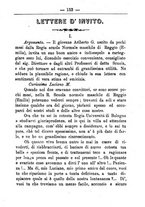 giornale/CFI0391869/1874-1875/unico/00000161