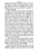 giornale/CFI0391869/1874-1875/unico/00000162