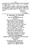 giornale/CFI0391869/1874-1875/unico/00000163