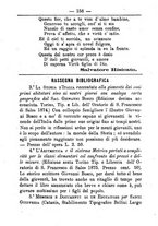 giornale/CFI0391869/1874-1875/unico/00000164
