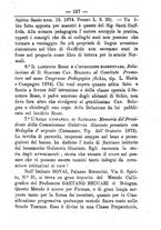 giornale/CFI0391869/1874-1875/unico/00000165