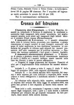 giornale/CFI0391869/1874-1875/unico/00000166
