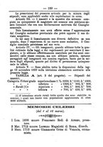 giornale/CFI0391869/1874-1875/unico/00000167