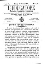giornale/CFI0391869/1874-1875/unico/00000169