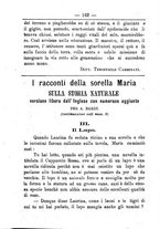 giornale/CFI0391869/1874-1875/unico/00000170