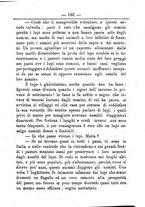 giornale/CFI0391869/1874-1875/unico/00000171