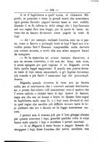 giornale/CFI0391869/1874-1875/unico/00000172
