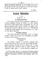 giornale/CFI0391869/1874-1875/unico/00000173