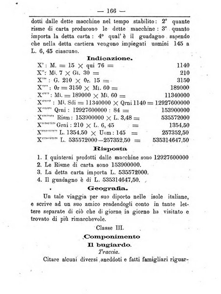 L'educatore Letture morali ricreative per la gioventù