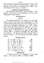 giornale/CFI0391869/1874-1875/unico/00000175