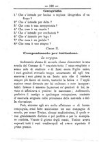 giornale/CFI0391869/1874-1875/unico/00000176