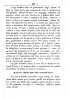 giornale/CFI0391869/1874-1875/unico/00000177