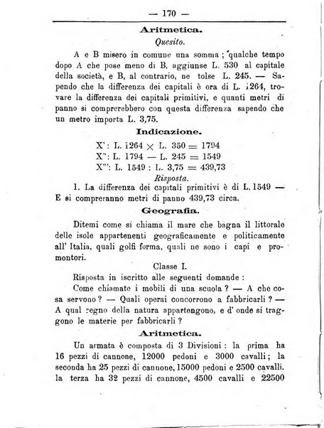 L'educatore Letture morali ricreative per la gioventù