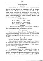 giornale/CFI0391869/1874-1875/unico/00000178