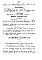 giornale/CFI0391869/1874-1875/unico/00000179