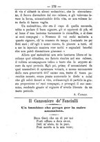 giornale/CFI0391869/1874-1875/unico/00000180