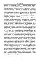 giornale/CFI0391869/1874-1875/unico/00000183
