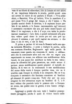 giornale/CFI0391869/1874-1875/unico/00000186