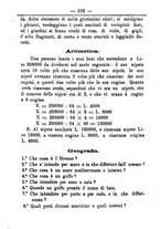 giornale/CFI0391869/1874-1875/unico/00000190