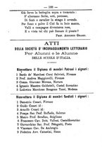 giornale/CFI0391869/1874-1875/unico/00000196