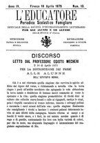 giornale/CFI0391869/1874-1875/unico/00000201