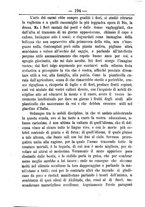 giornale/CFI0391869/1874-1875/unico/00000202