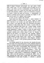 giornale/CFI0391869/1874-1875/unico/00000204