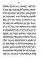 giornale/CFI0391869/1874-1875/unico/00000205