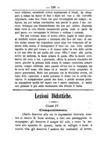 giornale/CFI0391869/1874-1875/unico/00000206