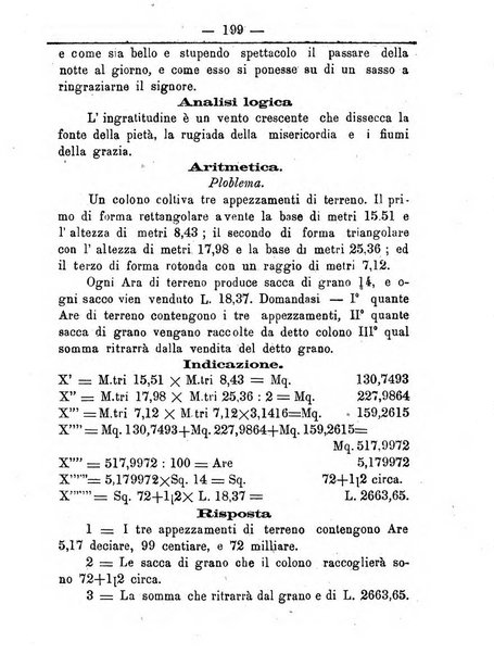 L'educatore Letture morali ricreative per la gioventù