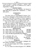 giornale/CFI0391869/1874-1875/unico/00000207